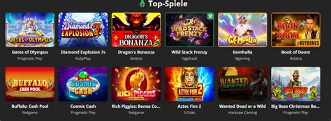 Online Casino Deutschland Bruce Bet – Casino Online Spielen .